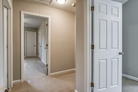 3793 Whitney Pl, Duluth, GA 30096 photo 36