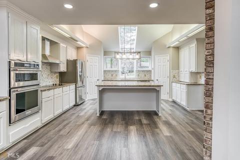 3793 Whitney Pl, Duluth, GA 30096 photo 16