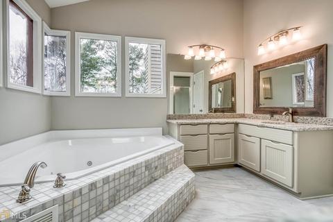 3793 Whitney Pl, Duluth, GA 30096 photo 52