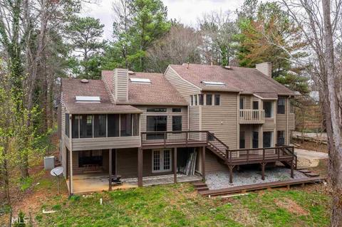 3793 Whitney Pl, Duluth, GA 30096 photo 69