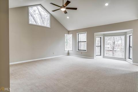 3793 Whitney Pl, Duluth, GA 30096 photo 43