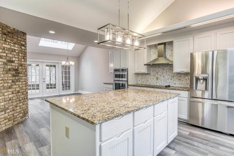 3793 Whitney Pl, Duluth, GA 30096 photo 22