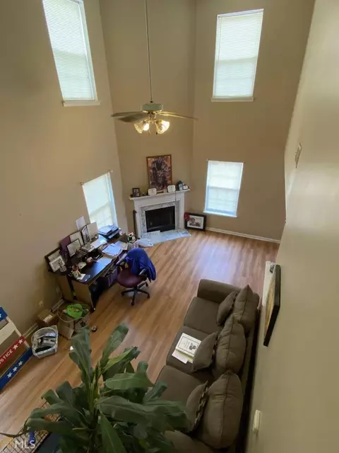 265 Highgate Trl, Covington, GA 30016 photo 5