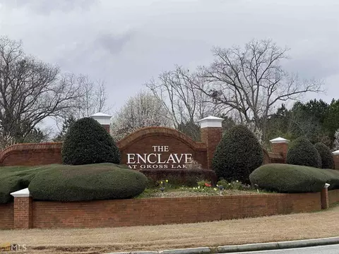 265 Highgate Trl, Covington, GA 30016 photo 2