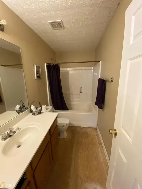 265 Highgate Trl, Covington, GA 30016 photo 7