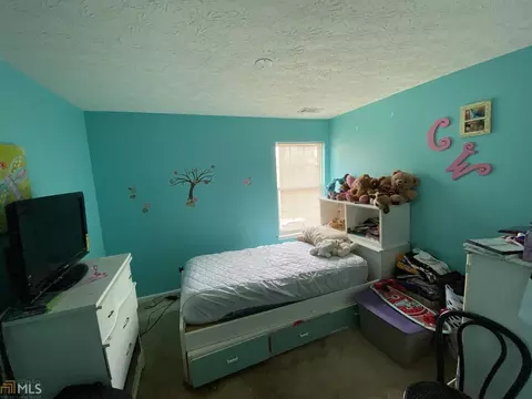 265 Highgate Trl, Covington, GA 30016 photo 6