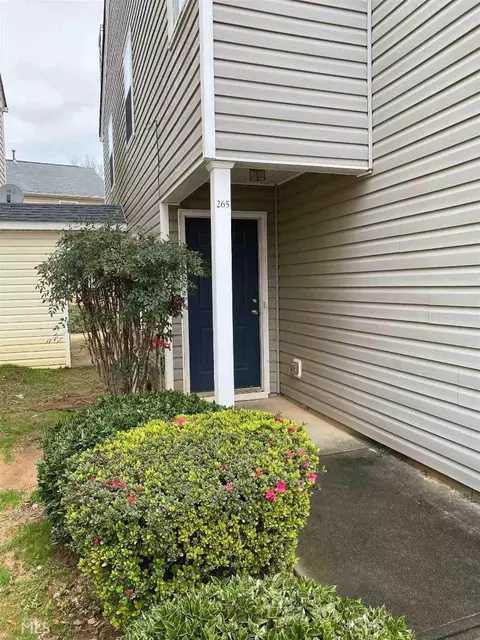 265 Highgate Trl, Covington, GA 30016 photo 3