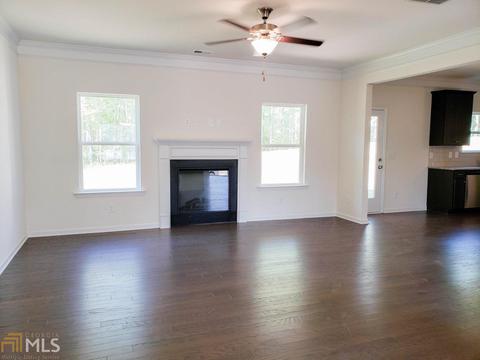 150 Collingwood Lndg, Covington, GA 30016 photo 9
