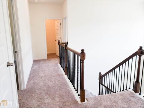 150 Collingwood Lndg, Covington, GA 30016 photo 15