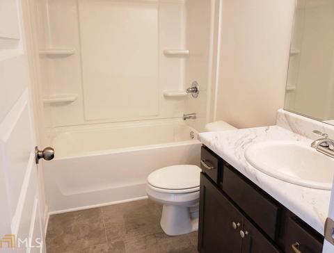 150 Collingwood Lndg, Covington, GA 30016 photo 25
