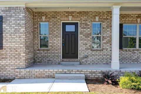 150 Collingwood Lndg, Covington, GA 30016 photo 3