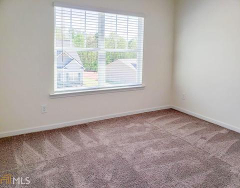 150 Collingwood Lndg, Covington, GA 30016 photo 22