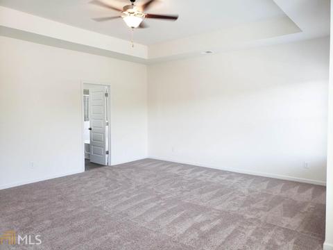 150 Collingwood Lndg, Covington, GA 30016 photo 17