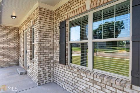 150 Collingwood Lndg, Covington, GA 30016 photo 4