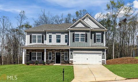 150 Collingwood Lndg, Covington, GA 30016 photo 1