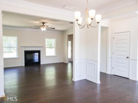 150 Collingwood Lndg, Covington, GA 30016 photo 8