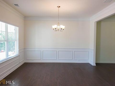 150 Collingwood Lndg, Covington, GA 30016 photo 6