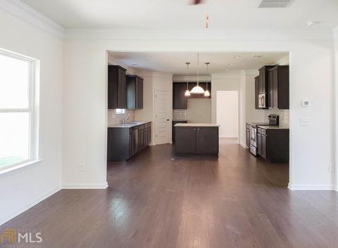 150 Collingwood Lndg, Covington, GA 30016 photo 10