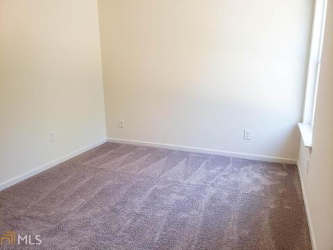 150 Collingwood Lndg, Covington, GA 30016 photo 21