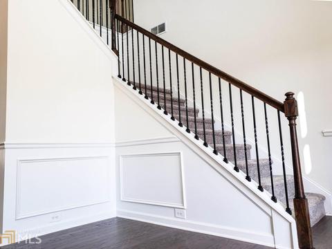 150 Collingwood Lndg, Covington, GA 30016 photo 5