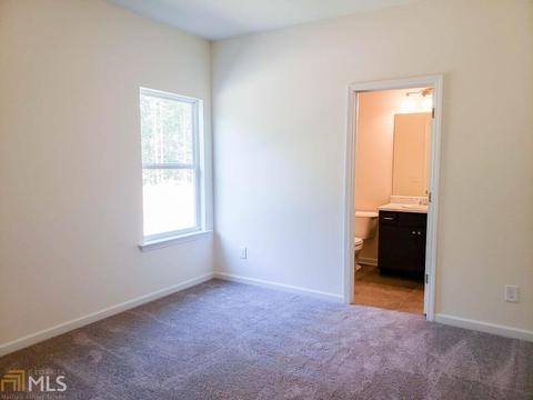 150 Collingwood Lndg, Covington, GA 30016 photo 23