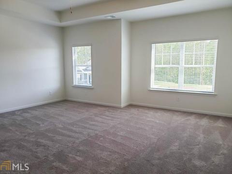 150 Collingwood Lndg, Covington, GA 30016 photo 16
