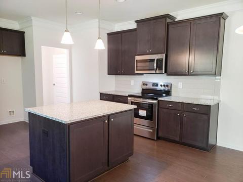 150 Collingwood Lndg, Covington, GA 30016 photo 12