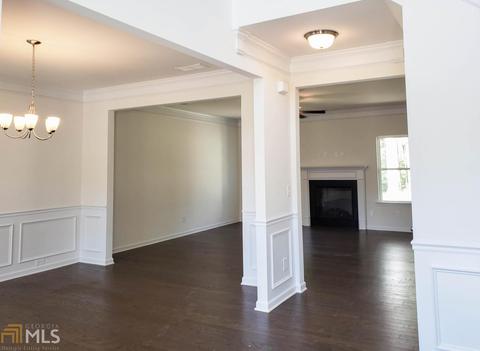 150 Collingwood Lndg, Covington, GA 30016 photo 7