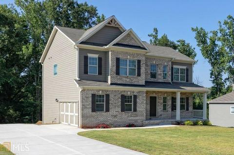 150 Collingwood Lndg, Covington, GA 30016 photo 2