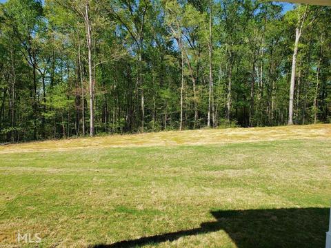 150 Collingwood Lndg, Covington, GA 30016 photo 27