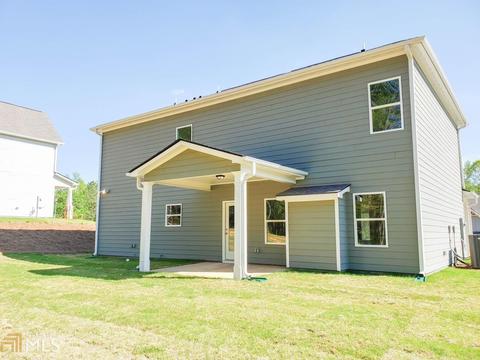 150 Collingwood Lndg, Covington, GA 30016 photo 26