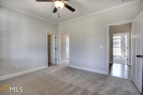 46 River Birch Dr, Euharlee, GA 30145 photo 43