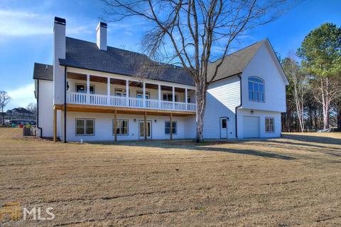 46 River Birch Dr, Euharlee, GA 30145 photo 65