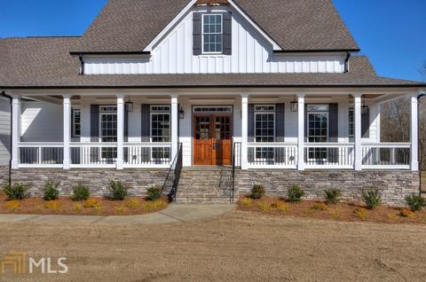46 River Birch Dr, Euharlee, GA 30145 photo 7
