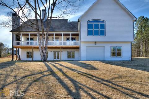 46 River Birch Dr, Euharlee, GA 30145 photo 63