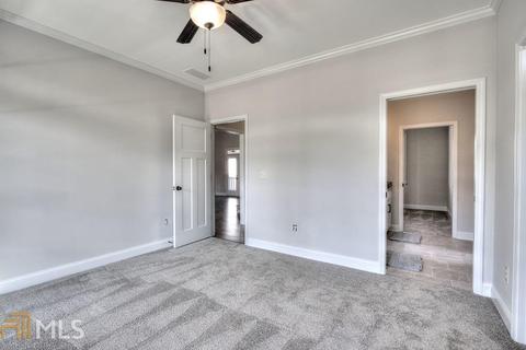 46 River Birch Dr, Euharlee, GA 30145 photo 39