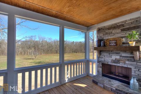 46 River Birch Dr, Euharlee, GA 30145 photo 49