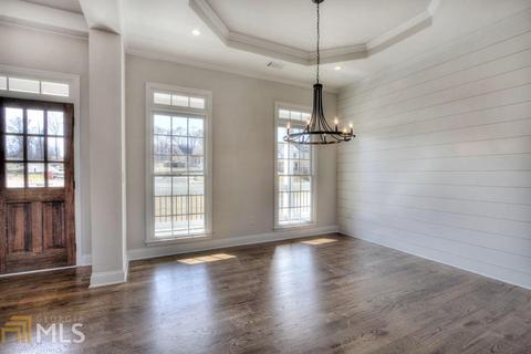 46 River Birch Dr, Euharlee, GA 30145 photo 9
