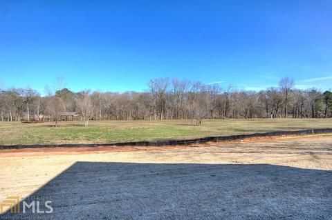 46 River Birch Dr, Euharlee, GA 30145 photo 60
