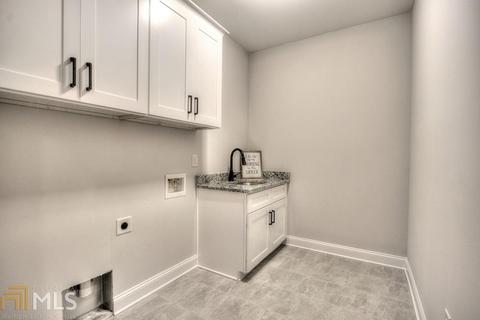 46 River Birch Dr, Euharlee, GA 30145 photo 26