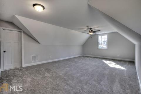 46 River Birch Dr, Euharlee, GA 30145 photo 44