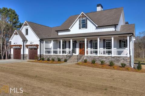 46 River Birch Dr, Euharlee, GA 30145 photo 6