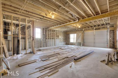 46 River Birch Dr, Euharlee, GA 30145 photo 53
