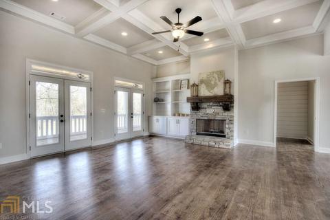 46 River Birch Dr, Euharlee, GA 30145 photo 12
