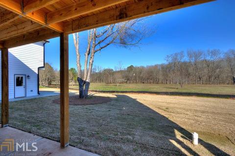 46 River Birch Dr, Euharlee, GA 30145 photo 59