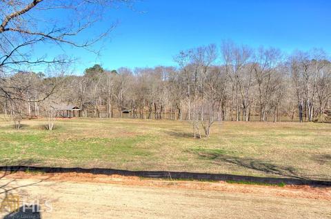 46 River Birch Dr, Euharlee, GA 30145 photo 58