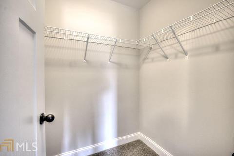 46 River Birch Dr, Euharlee, GA 30145 photo 46