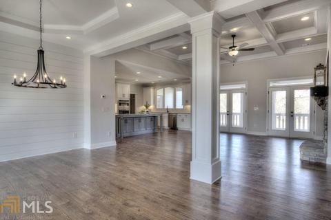 46 River Birch Dr, Euharlee, GA 30145 photo 10