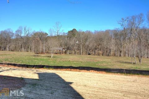 46 River Birch Dr, Euharlee, GA 30145 photo 51