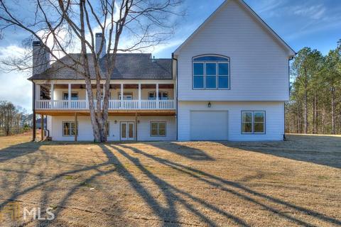 46 River Birch Dr, Euharlee, GA 30145 photo 61